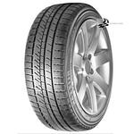 BRIDGESTONE, R, T, M, S, LM,