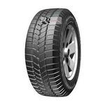 T, MICHELIN, R, C, TL, M, S, AGILIS, SNOW, ICE,