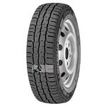 R, MICHELIN, C, TL, M, S, AGILIS, ALPIN,