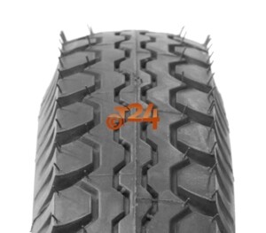 CONTINEN, X, IND, PR, A, IC,