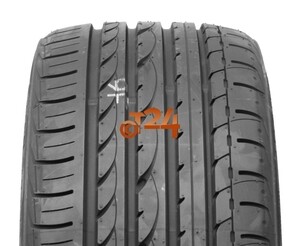 YOKOHAMA, R, Y, XL, ADVAN, SPORT, AUSLAUF,