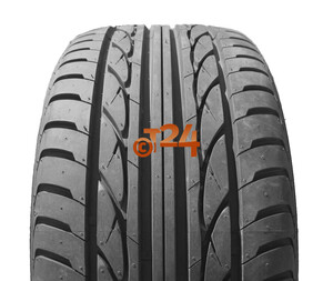 ROTEX, R, Y, RS, AUSLAUF,