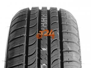 HANKOOK, R, T, OPTIMO, K, AUSLAUF,