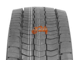 GOODYEAR, R, K, TL, PR, M, S, MARATHON, LHD,