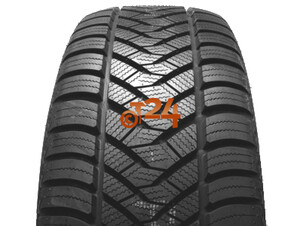 MAXXIS, R, XL, M, S, AP, SEASON, ALLWETTER,