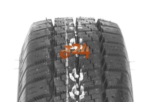 HANKOOK, R, C, P, TL, PR, M, S, WINTER, RADIAL, DW,