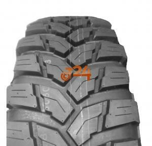MAXXIS, X, D, L, M, BIAS, AUSLAUF,