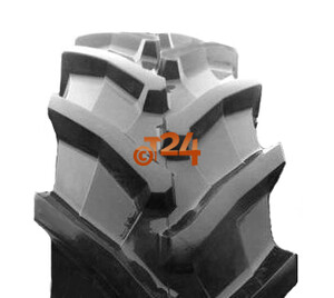 TRELLEBORG, R, D, TM, HS,
