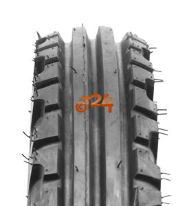 TRELLEBORG, PR, TD,