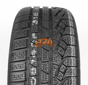 PIRELLI, R, H, XL, M, S, WINTER, SZ, AUSLAUF,
