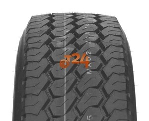 KUMHO, R, K, TL, PR, M, S, KMA,