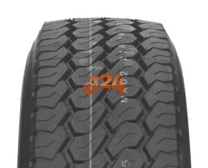 KUMHO, R, K, TL, PR, M, S, KMA,