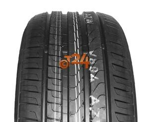 PIRELLI, R, CINTURATO, P, AUSLAUF,