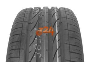 BRIDGESTONE, R, H, DUELER, SPORT, VW, TIGUAN, AUSLAUF,