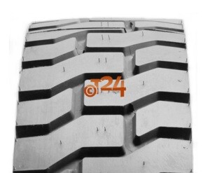 MICHELIN, R, XZR, TL, A,