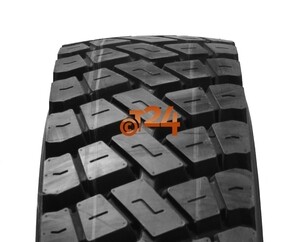 CONTINENTAL, R, K, TL, PR, M, S, HDC, AUSLAUF,