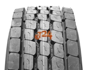 GOODYEAR, R, K, PR, M, S, OMNITRAC, MSS,
