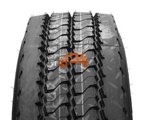 KUMHO, R, J, C, TL, PR, M, S, KMA,