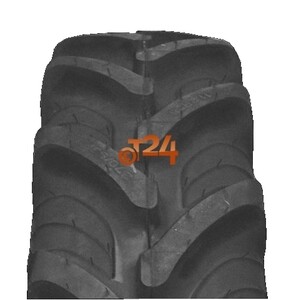 RC, TAURUS, S, R, A, B, SOILSAVER,