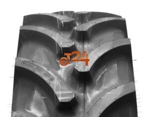 FIRESTONE, PER, R, D, A,