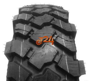 MICHELIN, R, K, TL, XZL,