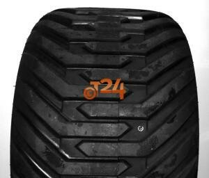 TRELLEBORG, A, T,