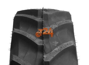 R, TRELLEBORG, A, B, TM,
