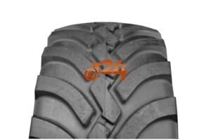 TRELLEBORG, R, D, TWIN, RADIAL,
