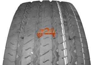 CONTINENTAL, R, K, TL, PR, M, S, SKANDINAVIA, HT,