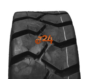 PETLAS, A, HL, PR,