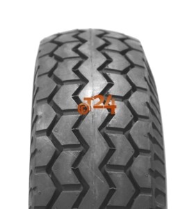 TRELLEBORG, PR, T, AGRAR,