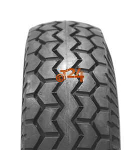 TRELLEBORG, PR, T, AGRAR,