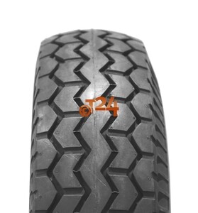 TRELLEBORG, PR, T, AGRAR,