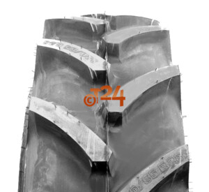 CULTOR, R, A, B, RD, TL, CU, FARM, REAR,