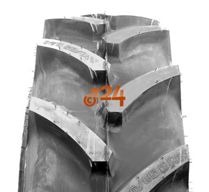 CULTOR, R, A, B, RD, TL, CU, FARM, REAR,