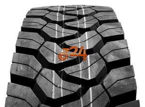 CONTINENTAL, R, K, TL, PR, M, S, CROSS, TRAC,
