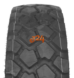MICHELIN, R, K, TL, M, S, X, FORCE, ZL,