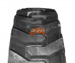 MITAS, PR, SKIDSTEER,
