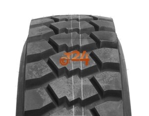 GOODYEAR, R, G, J, TL, PR, M, S, OFFROAD, ORD,