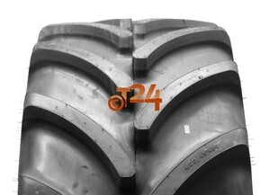 FIRESTONE, MAXTRAC, R, TL, D, MAXI, TRACTION,