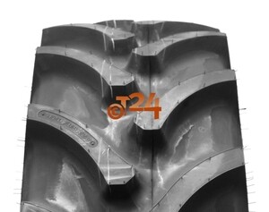 FIRESTONE, PERF, R, XL, TL, A, B, PERFORMER,