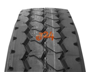 FIRESTONE, R, K, TL, M, S, FS, AUSLAUF,