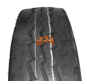 TORQUE, R, M, TL, PR, TQ,