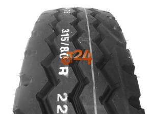 KUMHO, R, K, TL, PR, M, S,