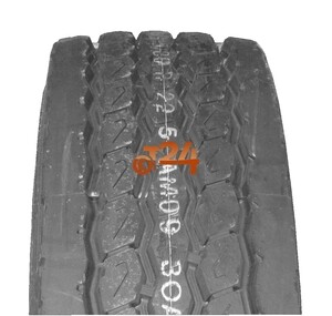 HANKOOK, R, K, TL, PR, SMART, WORK,