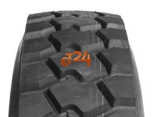 FULDA, R, G, TL, PR, M, S, CROSSFORCE,
