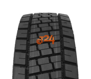 M, APOLLO, R, TL, PR, S, ENDURACE, DRIVE,