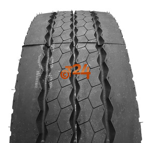 R, BRIDGESTONE, J, TL, M, S, TRAILER,