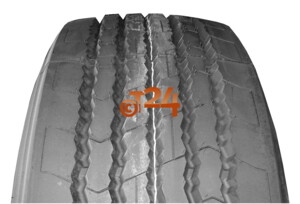 FIRESTONE, R, K, L, TL, M, S, AUSLAUF,