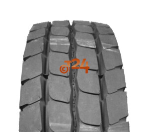 S, GOODYEAR, R, K, TL, PR, M, OMNITRAC,